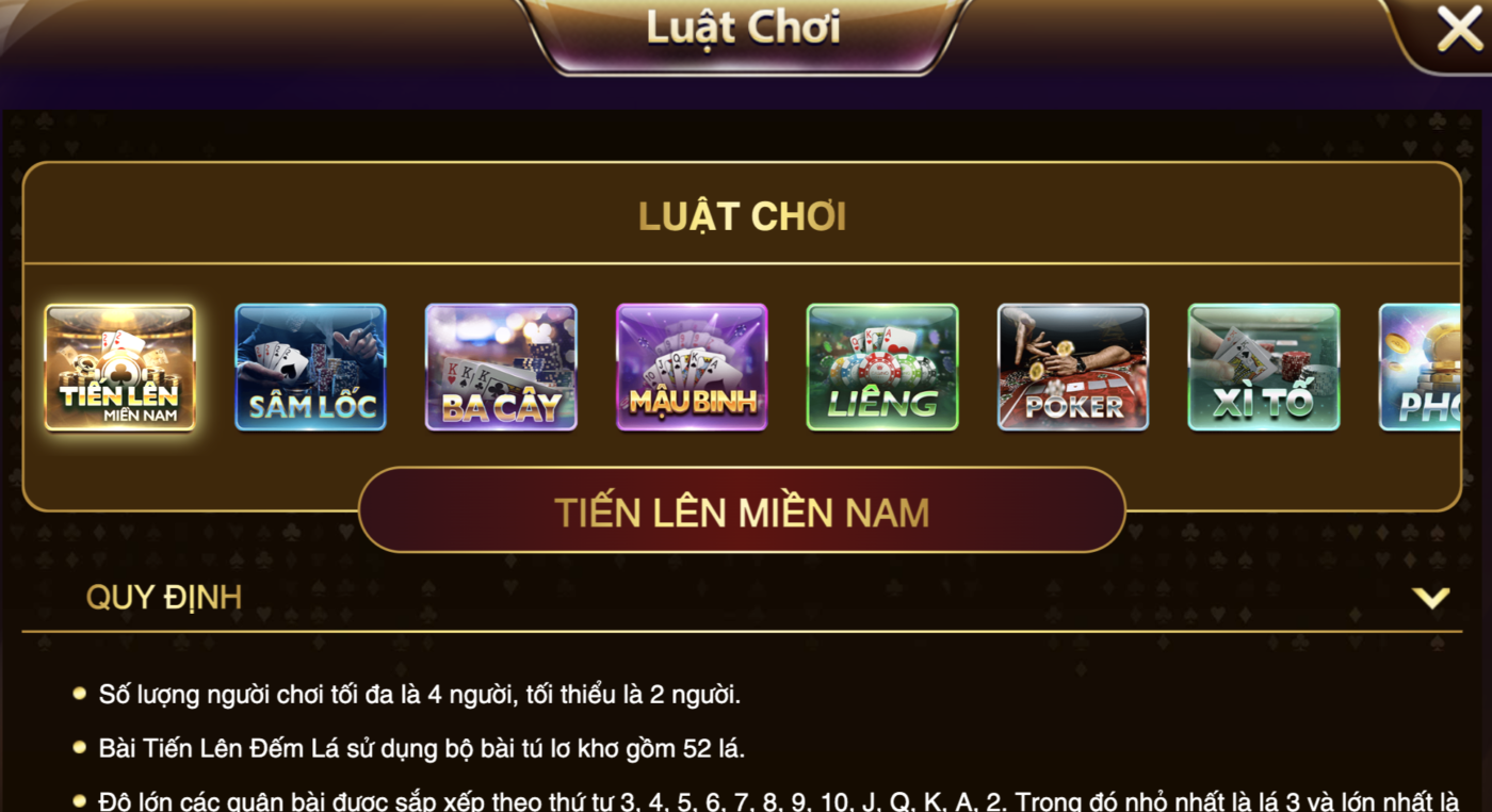 Những lưu ý khi tham gia slot Kim Cương Gemwin