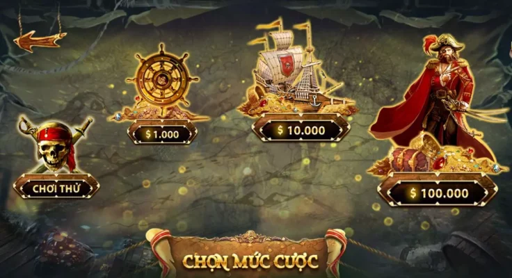 Chơi game thường xuyên nhận quà điểm danh cực khủng tại Gem win