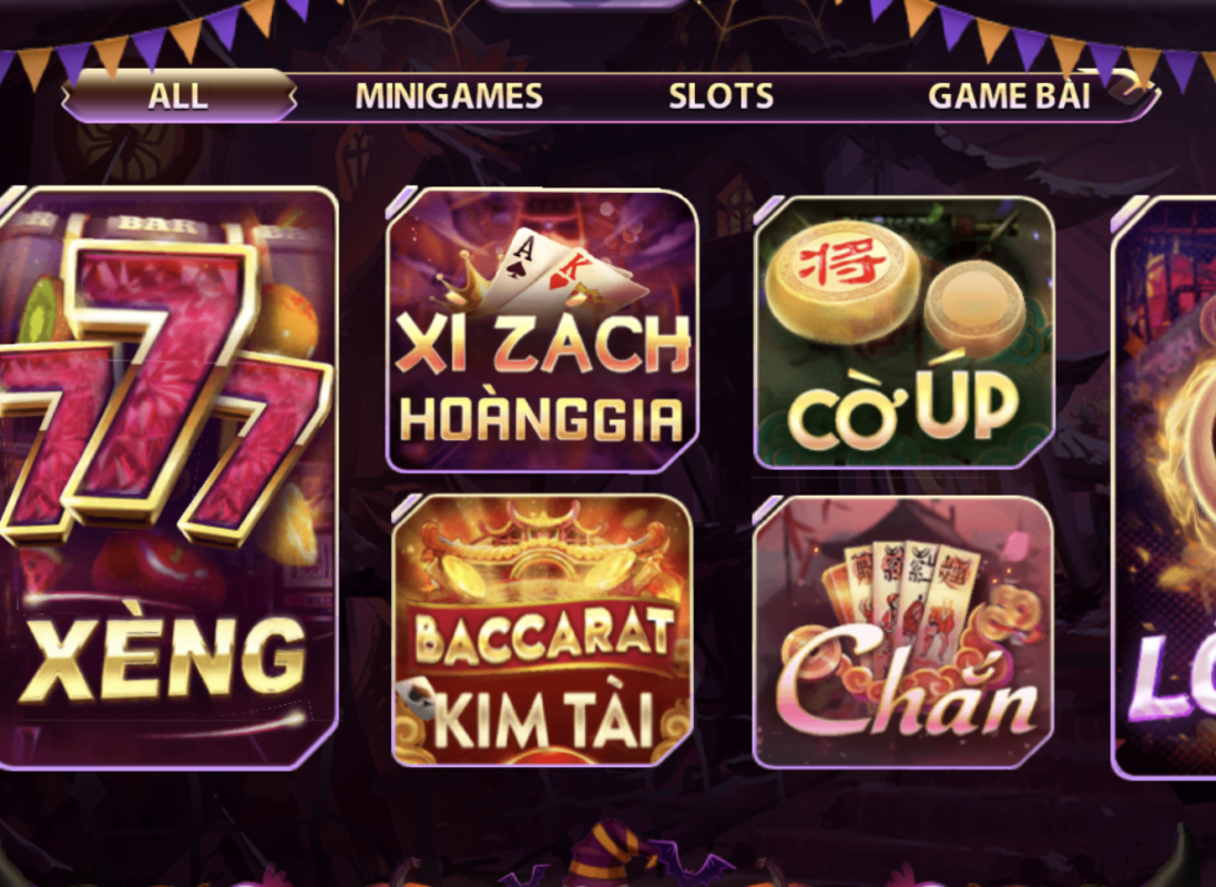 Các thông tin cần quan tâm khi tải Gemwin và đánh Baccarat kim tài