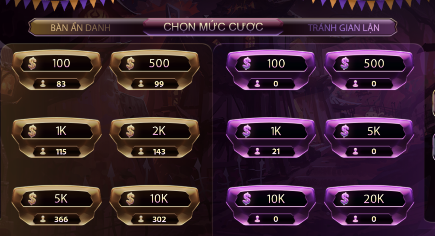 Bí quyết chơi Tiến lên miền Nam hiệu khi tham gia tại Gem win