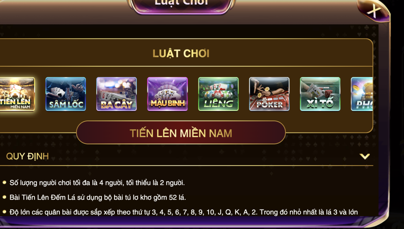 Thông tin quan trọng về mẹo chơi Mini game Kim Cương