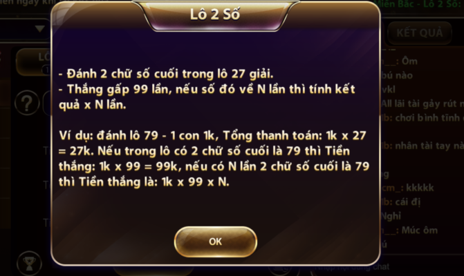 Mẹo nuôi lô kép khung 3 ngày và nuôi lô kép khung 5 ngày