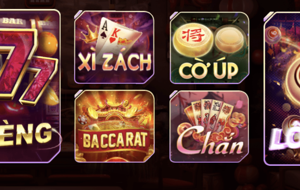 Sức hút đến từ tựa game bài Xì Dách của Gem win