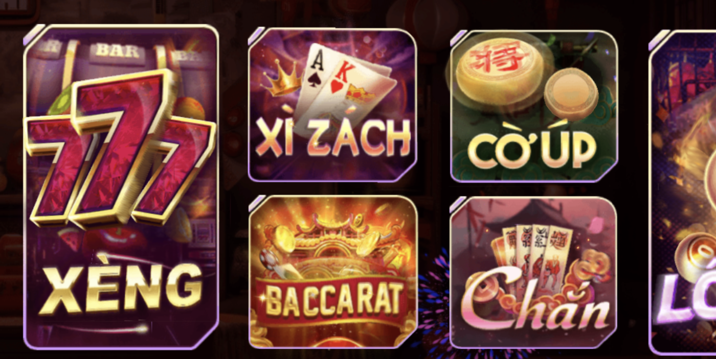 Cách chơi Baccarat tại Gemwin cơ bản