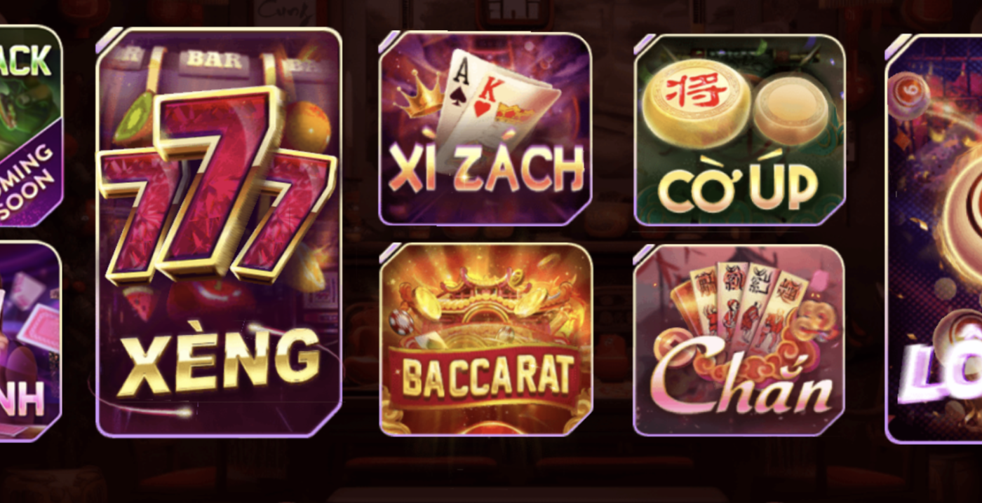 Một số thuật ngữ đáng ý trong Baccarat kim tài