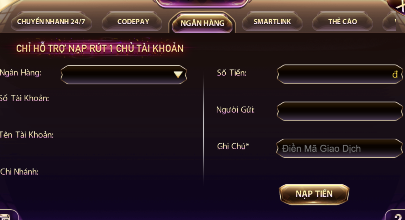 TOP 5 mẹo cá cược Blackjack hiệu quả tại Gemwin